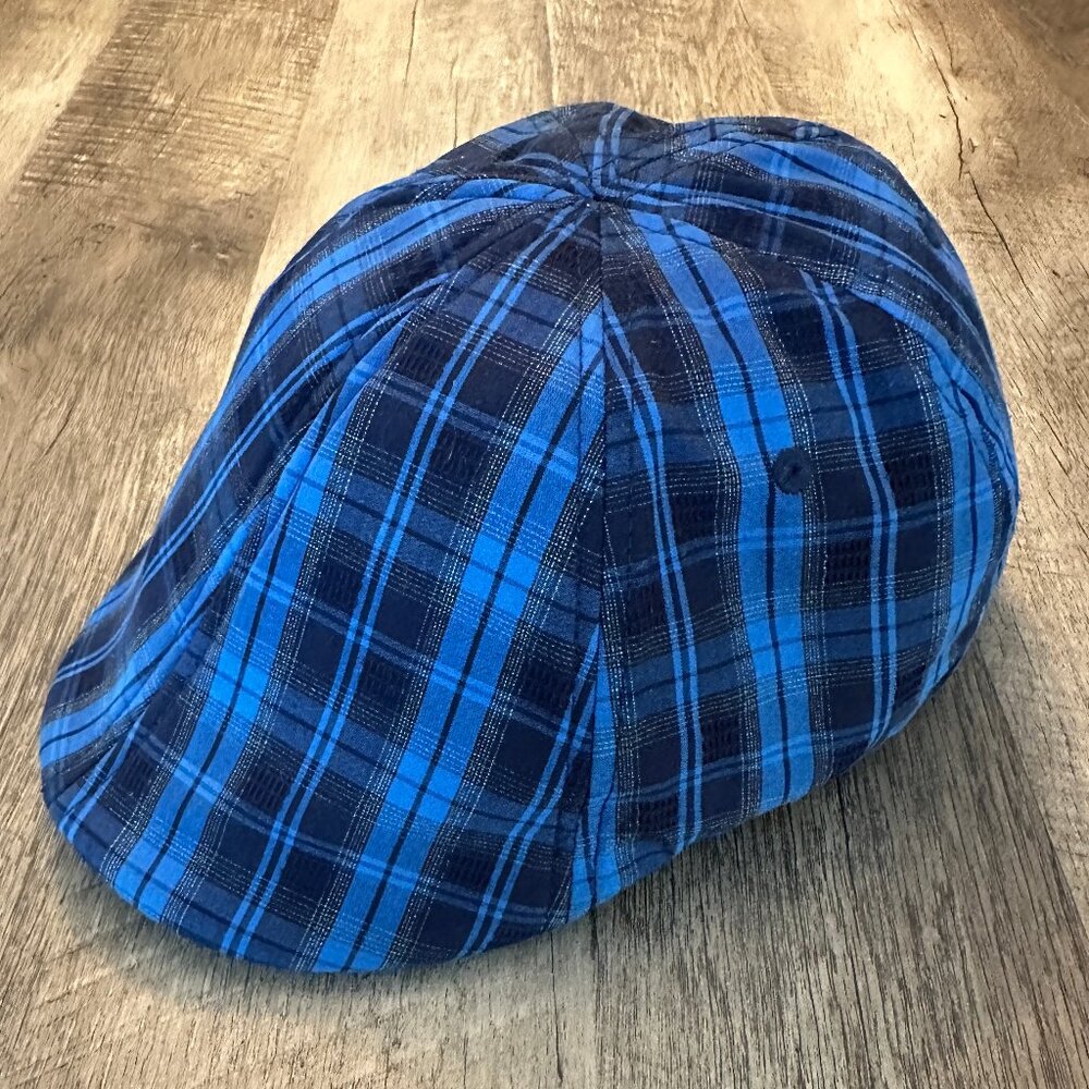 Boston Scally OG Sweetwater XXXL Discontinued Material